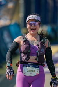 BIB: 
                            <button type="button" onclick="openModal(27344725)" class="btn btn-primary btn-sm float-right btn-popup" data-toggle="modal" data-target=".modal-high-quality">
                        <i class="fas fa-shopping-cart"></i> Add to Cart
                    </button>
                                            <button type="button" onclick="isThisMe(27344725, true)" class="btn btn-success btn-sm float-right btn-popup btn-isme hidden" data-toggle="tooltip" data-placement="bottom" title="นี่คือรูปของคุณใช่ไหม คลิกที่นี่เพื่อเอาเข้าอัลบั้ม">
                        <i class="fas fa-plus"></i> Add to album
                    </button>
                    <button type="button" onclick="isThisMe(27344725, false)" class="btn btn-warning btn-sm float-right btn-popup btn-isnotme hidden">
                        <i class="fas fa-ban"></i> Remove from album
                    </button>